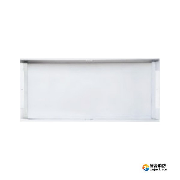 HW-00-B... HW-00-B...