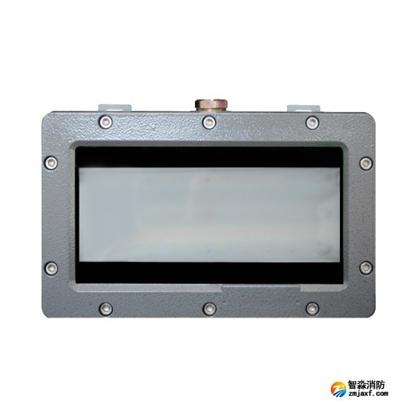 HW-ZFJC... HW-ZFJC...